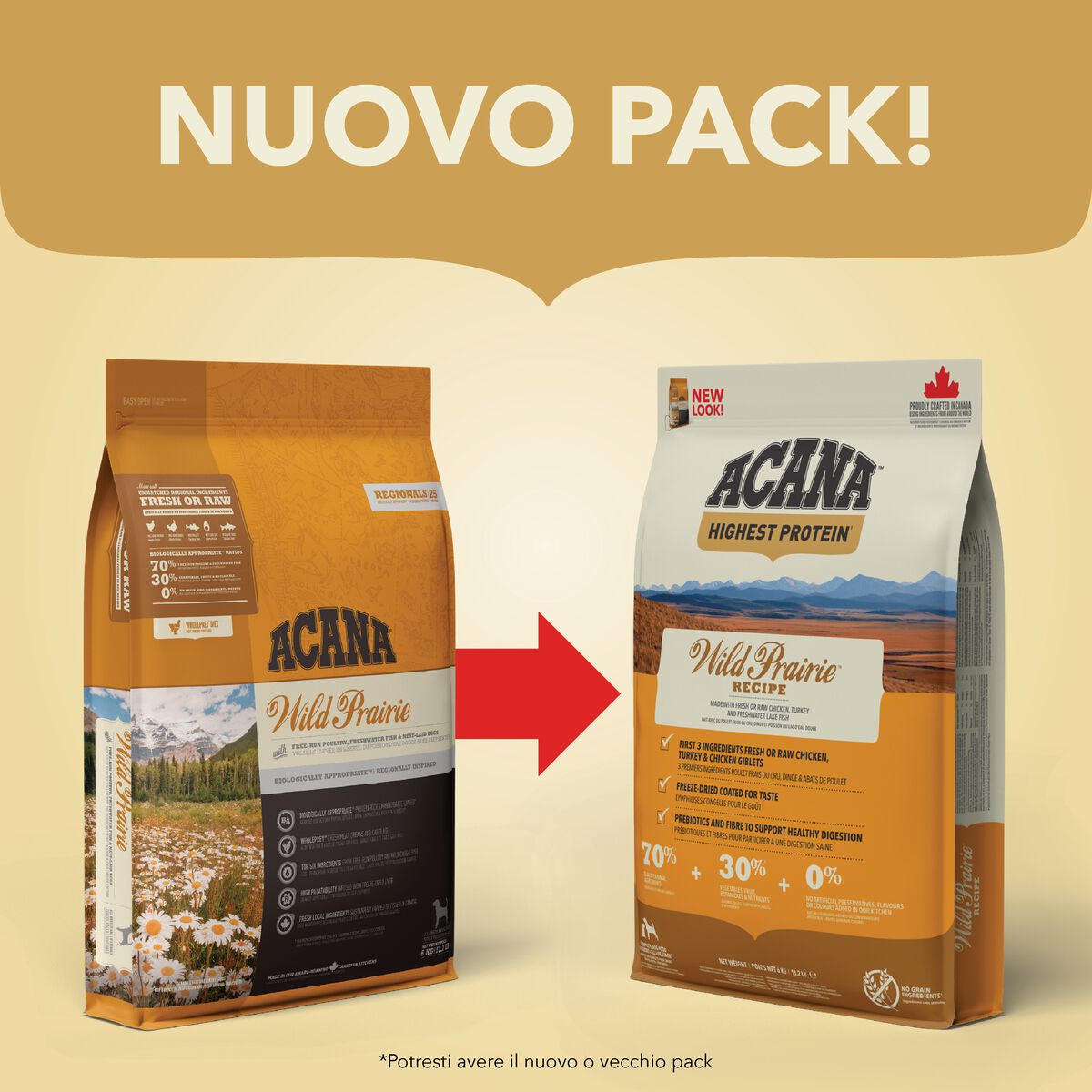 null - Product thumbnail 4.0